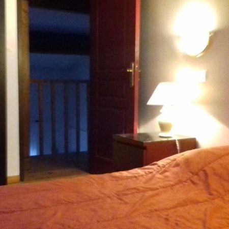 Appartement Anatole France Saint-Gilles  Exteriör bild