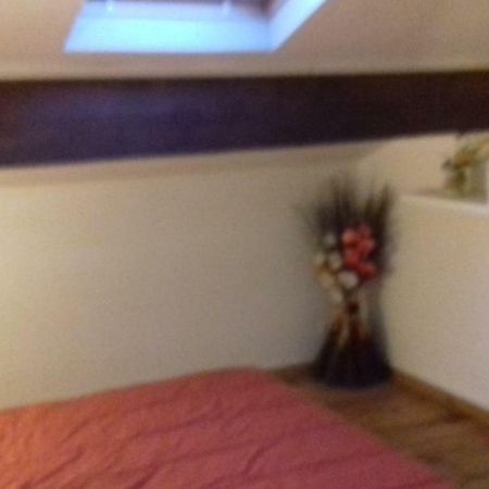 Appartement Anatole France Saint-Gilles  Exteriör bild