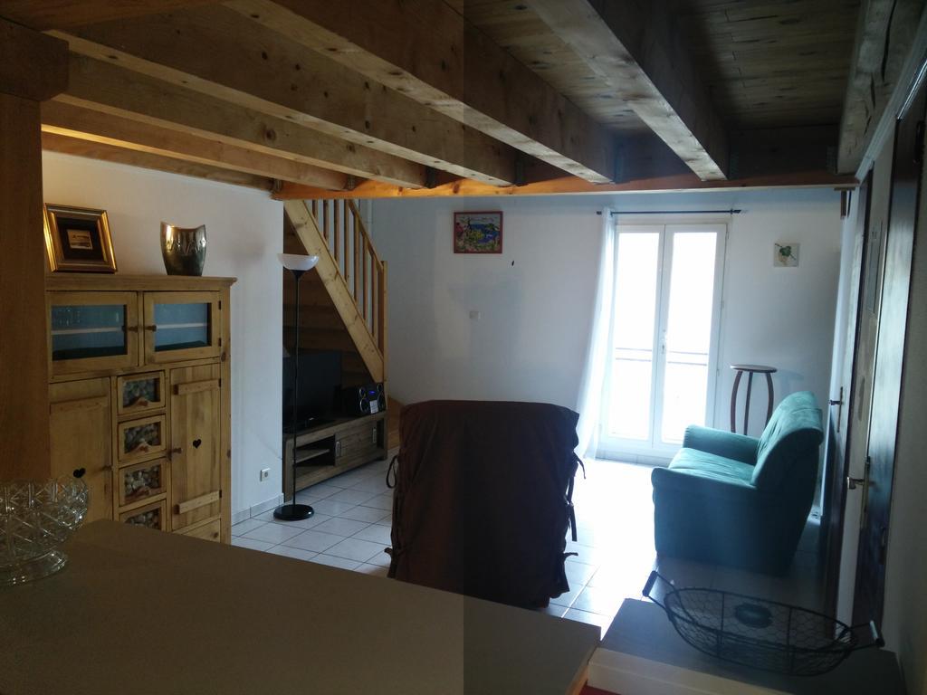 Appartement Anatole France Saint-Gilles  Exteriör bild
