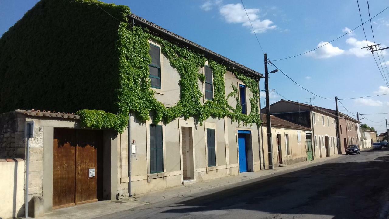 Appartement Anatole France Saint-Gilles  Exteriör bild
