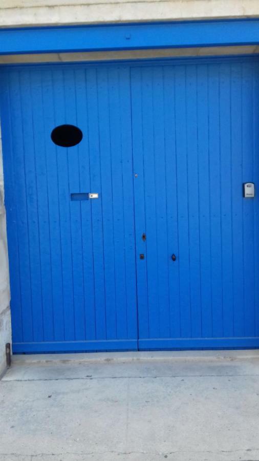 Appartement Anatole France Saint-Gilles  Exteriör bild