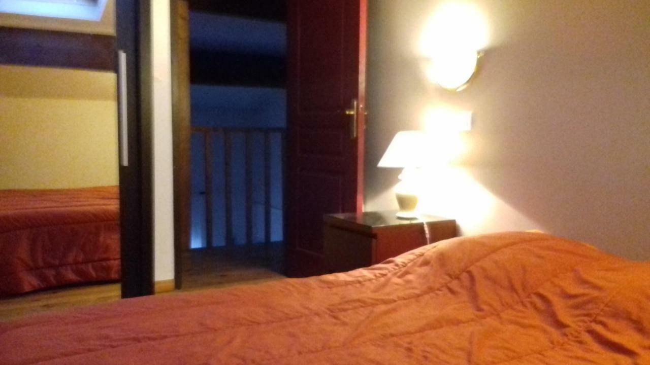 Appartement Anatole France Saint-Gilles  Exteriör bild