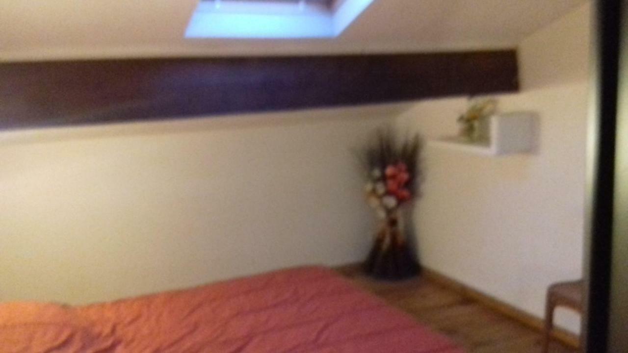 Appartement Anatole France Saint-Gilles  Exteriör bild