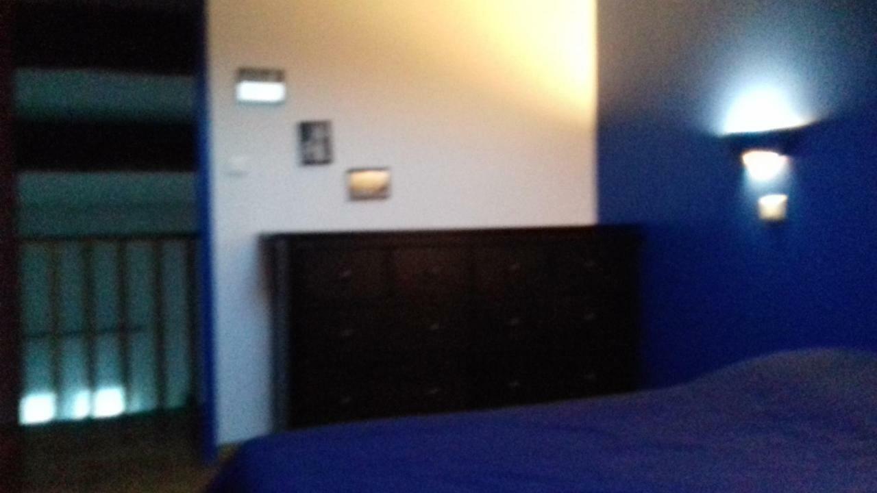Appartement Anatole France Saint-Gilles  Exteriör bild